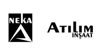 Atılım İnşaat